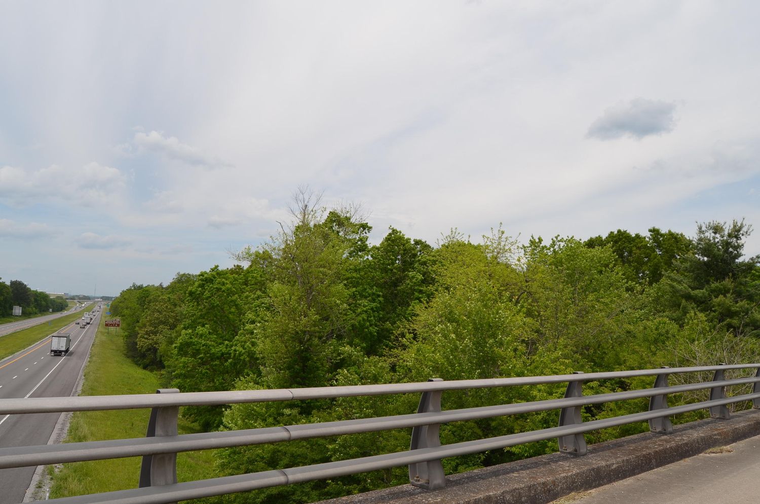 Cook Rd: Cook Rd, Crossville, TN 38555